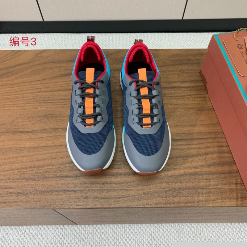 Other Sneakers